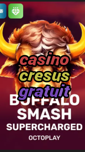 casino cresus gratuit-w4cy2mdjlx2bf.com
