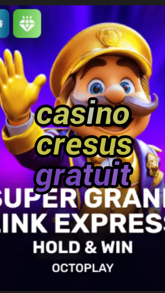 casino cresus gratuit-w4cy2mdjlx2bf.com