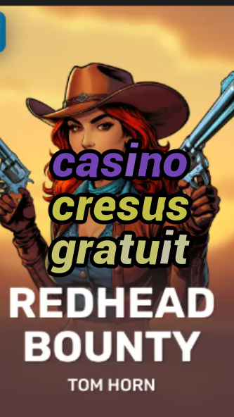 casino cresus gratuit-w4cy2mdjlx2bf.com