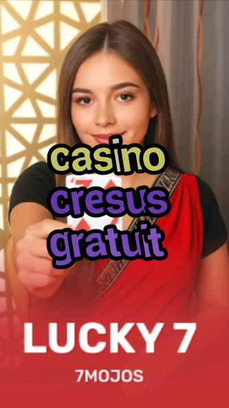 casino cresus gratuit-w4cy2mdjlx2bf.com