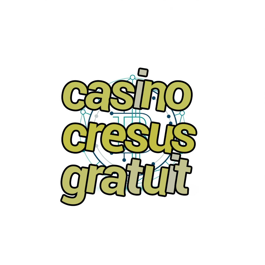 casino cresus gratuit